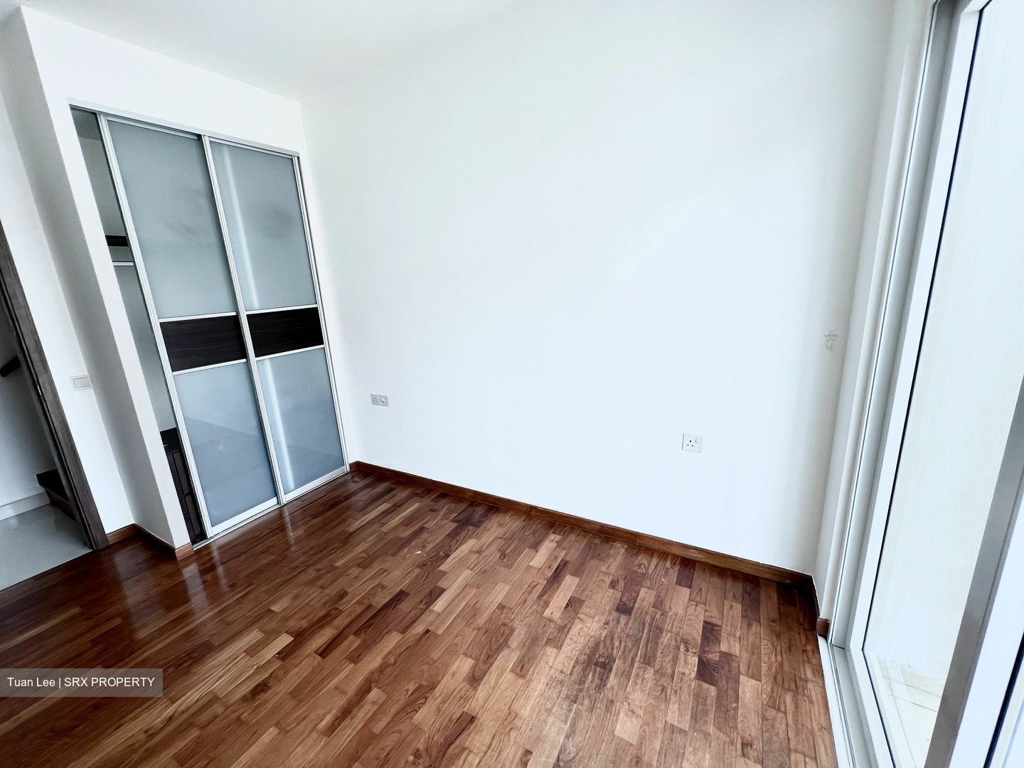 Parc Rosewood (D25), Condominium #354832021